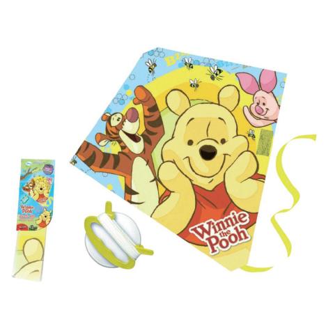 Disney Winnie The Pooh Kite £1.99
